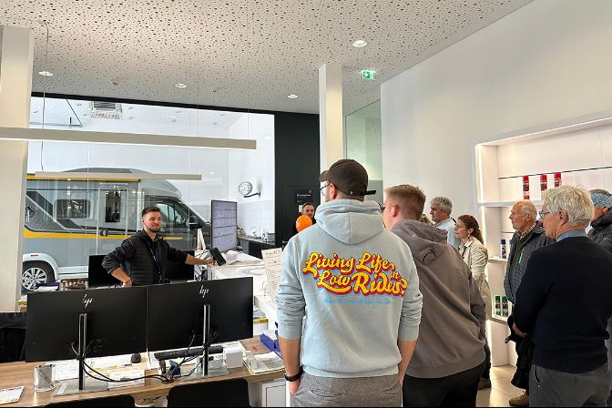 Tag%20der%20offenen%20T%FCr%20im%20Autohaus%20Schweiger